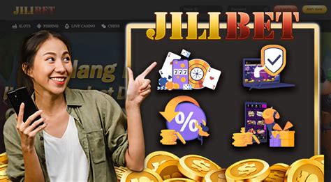 jilibet log in